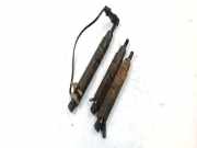 Düsenstöcke Seat Inca (9KS)