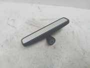 Innenspiegel VW Passat B7 Alltrack (36, B7) 3B0857511A