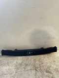 Kofferraumverkleidung VOLVO XC60 D5 AWD 30740438
