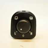 Schalter SKODA SUPERB II (3T4) 1.6 TDI 3T095965A