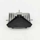 Vordere Kamera VOLVO V60 II (225, 227) B6 Mild-Hybrid AWD 32410198 32410198AA