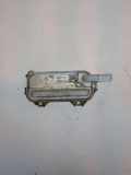 Ölfilterhalter LEXUS IS II (GSE2_, ALE2_, USE2_) 220d (ALE20) 157100R01000