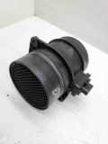 Luftmassenmesser VW Passat B6 (3C2) 03L906461