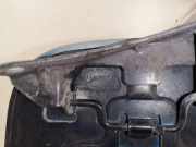 Kraftstofftankdeckel AUDI A6 Allroad (4BH, C5) 2.7 T quattro 4B0010149B