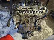 Motor TOYOTA COROLLA Verso (_E12_) 2.0 D-4D (CDE120_) 1CD