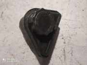 Behälter Servolenkungspumpe OPEL VECTRA B Hatchback (38_) 2.2 DTI 16V 9156738