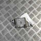 Federhalterung hinten VOLVO XC60 II (246) T6 Plug-In Hybrid AWD 31681178