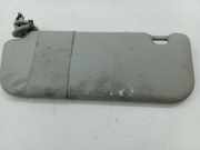 Sonnenblende rechts Toyota Avensis Station Wagon (T27)