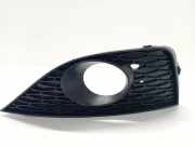 Blende Nebelscheinwerfer Seat Ibiza IV ST (6J) 6J0853665A