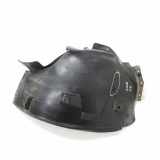 Innenkotflügel vorne links Rückseite MERCEDES-BENZ GL (X164) GL 500 4-matic (164.886) A1648842522