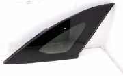 Heckscheibe hinten rechts MAZDA 5 (CW) 1.8 MZR 43R005844