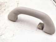 Griff Panoramadach VW Touran (1T1, 1T2) 6N0857607AE