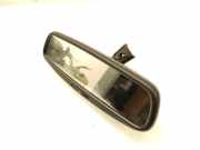 Innenspiegel TOYOTA RAV 4 III (_A3_) 2.2 D 4WD (ALA30_) 015626