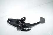 Bremspedal BMW 3 Touring (G21) 320 d 6855309