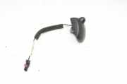 Antenne CHEVROLET ORLANDO (J309) 2.0 D 13326030