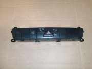 Schalter für Warnblinker Mercedes-Benz M-Klasse (W164) A1648703410
