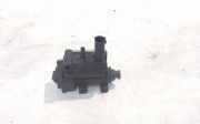 Motor für Tankdeckelverriegelung BMW 5 Touring (E61) 520 d 6985878