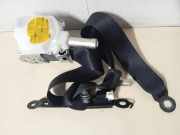 Sicherheitsgurt vorne links TOYOTA RAV 4 V (XA50) 2.5 Hybrid (AXAH52) 7x4150p