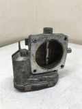 Drosselklappe MERCEDES-BENZ S (W220) S 320 (220.065, 220.165)