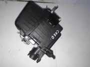 Luftfilterkasten KIA CEE'D SW (ED) 1.4 281101H050
