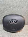 Lenkrad Airbag KIA OPTIMA 1.7 CRDi 569002T010