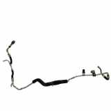 Klimaleitung FIAT TIPO Estate (357_) 1.3 D 51986982