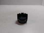 Zündschloss Ford Focus (DAW, DBW) 98AB11572BE