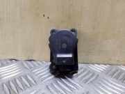 Regelventile für Innenraumheizung OPEL ASTRA J GTC 1.6 EAD105