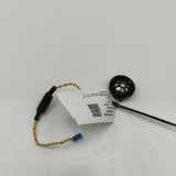 Türlautsprecher hinten rechts BMW 8 Gran Coupe (G16, F93) M8 9362561