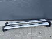 Dachreling-Set BMW X3 (G01, F97) M40 i xDrive 2414373 82712414373