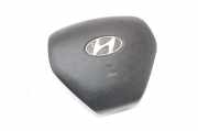 Schleifring Airbag Hyundai iX35 (LM)