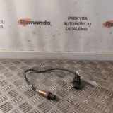 Sauerstoffsensor (Lambdasensor) MERCEDES-BENZ S (W221) S 320 CDI (221.022, 221.122) 1928404682