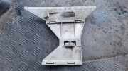 Stoßstangenhalter vorne links VOLVO V70 I (LV) 2.5 TDI 09151504