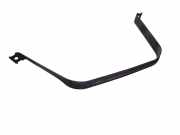 Halteband für Kraftstoffbehälter Audi Q7 (4L) 7L8201392