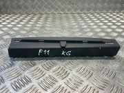 Kofferraum-Abdeckung BMW 5 Touring (F11) 525 d 9174169