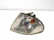 Blinker links vorne BMW 3er Cabriolet (E46) 6902769