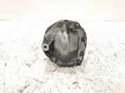 Differenzialgetriebe hinten MERCEDES-BENZ E (W211) E 220 CDI (211.006) 2113500562