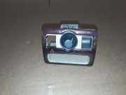 Stellelement für Außenspiegel Subaru Tribeca (B9) 159967