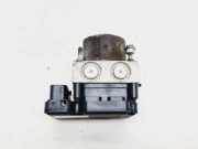 ABS Hydraulikblock MERCEDES-BENZ B (W246, W242) B 180 CDI (246.200) A0084317512