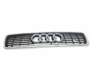 Gitter vorne unten AUDI 80 (8C, B4) 1.9 TDI 8G0853651C