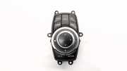Navigations-Steuerknopf BMW X1 (E84) sDrive 16 d 9334611