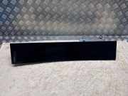 Kombiinstrument BMW X5 (G05) xDrive 40 i 5A93259 18261810