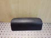 Andere Verkleidungsteile OPEL FRONTERA B (6B_) 2.2 DTI (6B_ZC, 6B_VF, 6B_66, 6B_76)