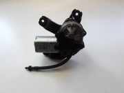 Wischermotor hinten Mini Mini Countryman (F60) 6932013
