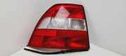 Rücklicht hinten links OPEL VECTRA C 2.2 DTI 16V 37370748