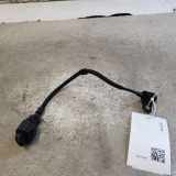 Nockenwellensensor VW POLO (6R, 6C) 1.2 TDI 9805940
