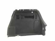 Kofferraumverkleidung rechts