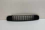 Kühlergrill unten Mini Mini Countryman (R60) 9804004