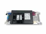 Bluetooth Steuergerät BMW 3 (F30, F80) 318 d 9371790