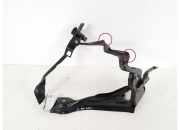 Scheinwerfer rechts MERCEDES-BENZ C (W204) C 200 CDI (204.007, 204.006) A2046201091 A2046200291